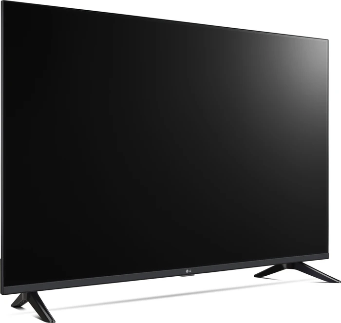 LG 32LR60006LA