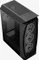 AeroCool Aero One Duo, schwarz, Glasfenster Vorschaubild