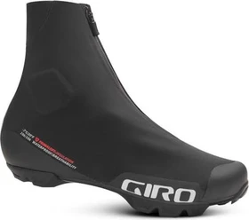 Giro Blaze schwarz (Herren)