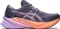 Asics Novablast 3 (Damen) Vorschaubild
