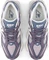New Balance 9060 neptune grey Vorschaubild