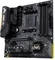 ASUS TUF Gaming B450M-Plus II (AMD AM4) Vorschaubild