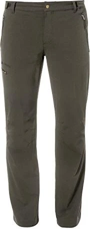 Vaude Farley Stretch II Hose lang (Herren)