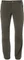 Vaude Farley Stretch II Hose lang (Herren) Vorschaubild