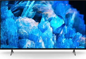 Sony XR-55A75K