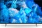 Sony XR-55A75K Vorschaubild