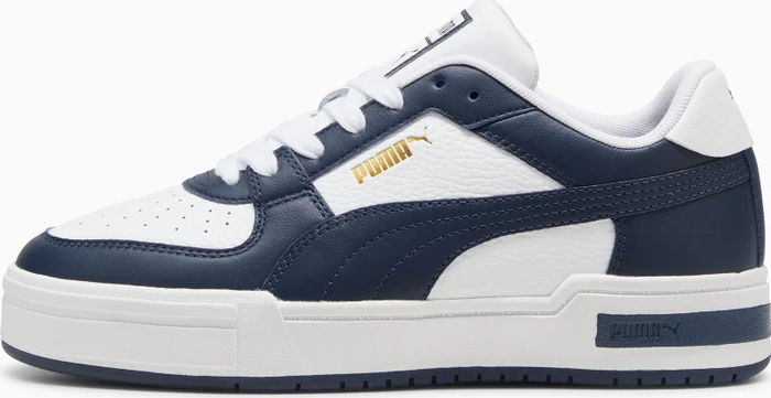 Puma CA Pro Classic