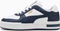Puma CA Pro Classic Vorschaubild