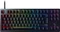 Razer Huntsman, FR Vorschaubild