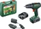 Bosch DIY UniversalDrill 18 Akku-Bohrschrauber Vorschaubild
