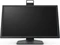 BenQ Zowie XL2411K, 24" Vorschaubild