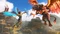 Immortals Fenyx Rising (PS4) Vorschaubild