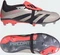 adidas Predator Elite Fold-Over Tongue FG (Junior) Vorschaubild