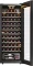 Haier HWS58GGH1 Vorschaubild