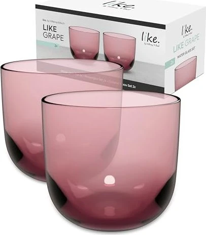 like by Villeroy & Boch Like Grape
