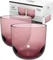 like by Villeroy & Boch Like Grape Vorschaubild
