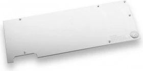 EK Water Blocks EK-FC Titan X Pascal, Backplate Nickel
