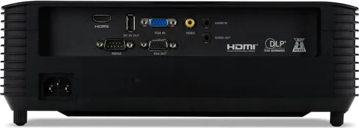 Acer X139