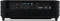 Acer X139 Vorschaubild