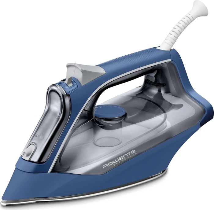Rowenta DX1636D1 Dampfbügeleisen