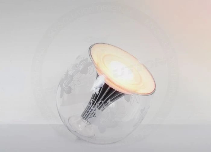 Philips Living Colors Floral