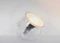 Philips Living Colors Floral Vorschaubild