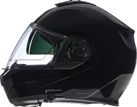 Nolan N100-6 Classico 301