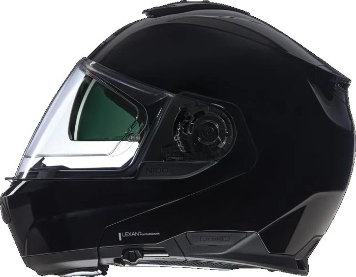 Nolan N100-6 Classico 301