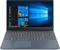 Lenovo IdeaPad 330S-15IKB Vorschaubild