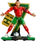 LEGO Editions - Cristiano Ronaldo - Fußballlegende Vorschaubild