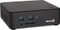 Wortmann Terra PC-Micro 5000C Greenline, Core i3-1315U, 16GB RAM, 500GB SSD, EU Vorschaubild