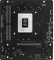 ASRock H610M-H2/M.2 (Intel 1700) Vorschaubild
