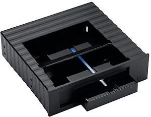 ASUS PN300, 500GB, USB 3.0 Micro-B