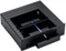ASUS PN300, 500GB, USB 3.0 Micro-B Vorschaubild