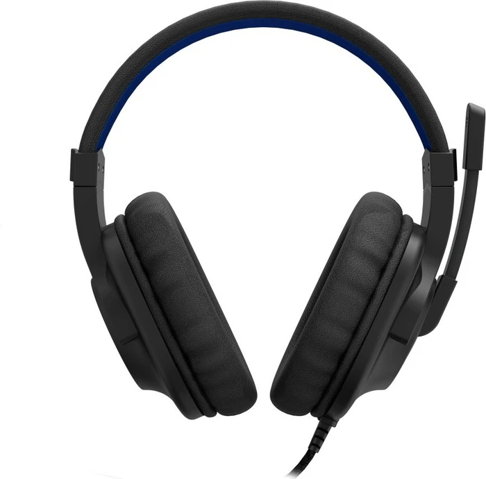 Hama uRage SoundZ 200