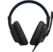 Hama uRage SoundZ 200 Vorschaubild