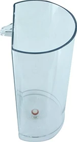 Krups MS-0055340 Wassertank