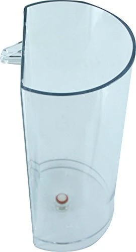 Krups MS-0055340 Wassertank