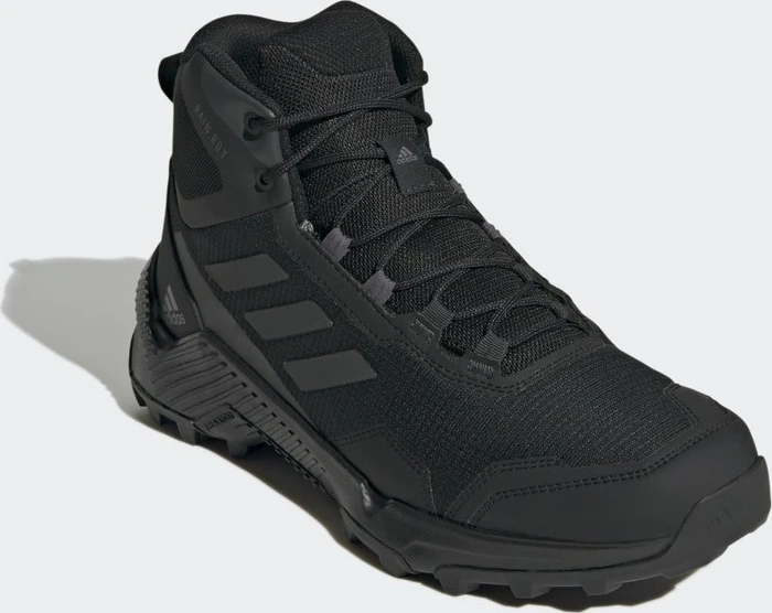 adidas Eastrail 2.0 Mid Rain.RDY core black/carbon/grey five (Damen)