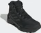 adidas Eastrail 2.0 Mid Rain.RDY core black/carbon/grey five (Damen) Vorschaubild