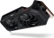 Acer Nitro Radeon RX 7900 GRE OC, 16GB GDDR6, HDMI, 3x DP Vorschaubild