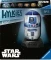 Ravensburger Hylkies - Star Wars Vorschaubild