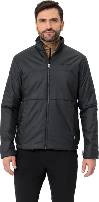 Vaude Neyland 3in1 Funktionsjacke agave (Herren)