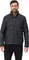 Vaude Neyland 3in1 Funktionsjacke agave (Herren) Vorschaubild