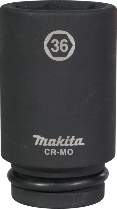 Makita Außensechskant Steckschlüssel 3/4" (E-22..)