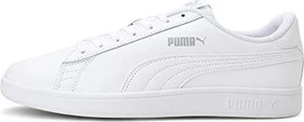 Puma Smash v2 L weiß