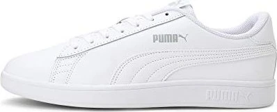 Puma Smash v2 L