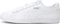 Puma Smash v2 L Vorschaubild