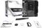 ASRock Z790M-ITX WiFi (Intel 1700) Vorschaubild
