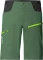 Vaude Tekoa Shorts III Hose kurz woodland (Herren) Vorschaubild